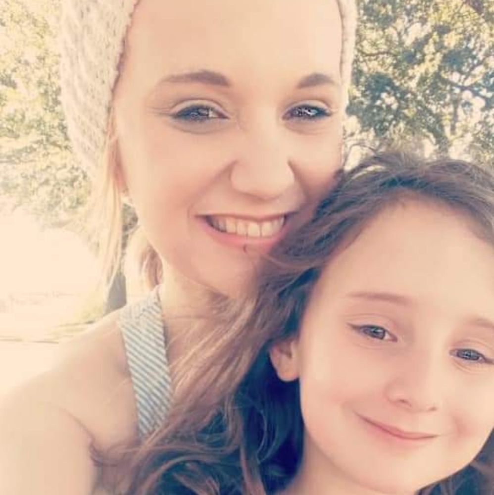 Meet your Posher, Destiny